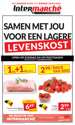 Catalogue 